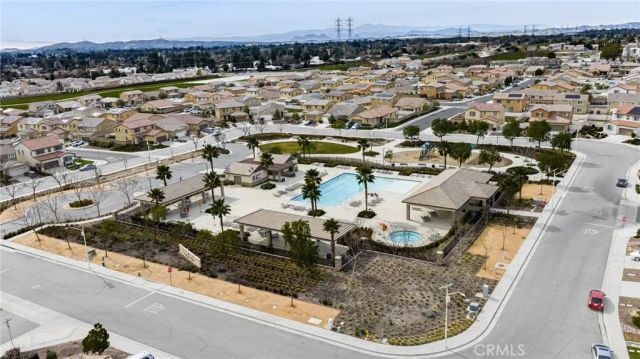 1450 Marble Way, Beaumont, CA 92223