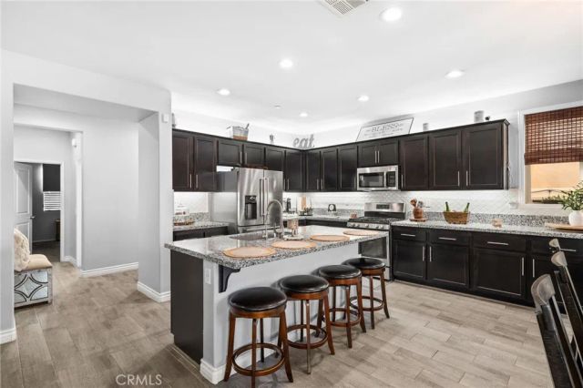 1450 Marble Way, Beaumont, CA 92223