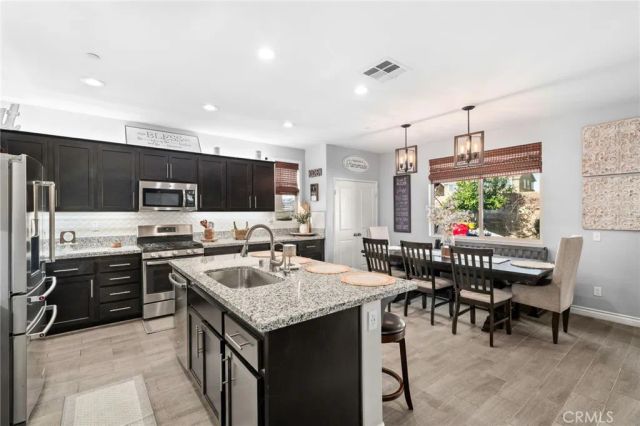 1450 Marble Way, Beaumont, CA 92223