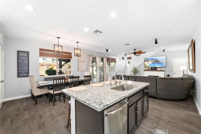 1450 Marble Way, Beaumont, CA 92223