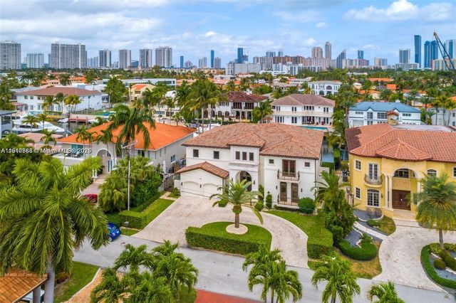 16433 NE 31st Avenue, North Miami Beach, FL 33160