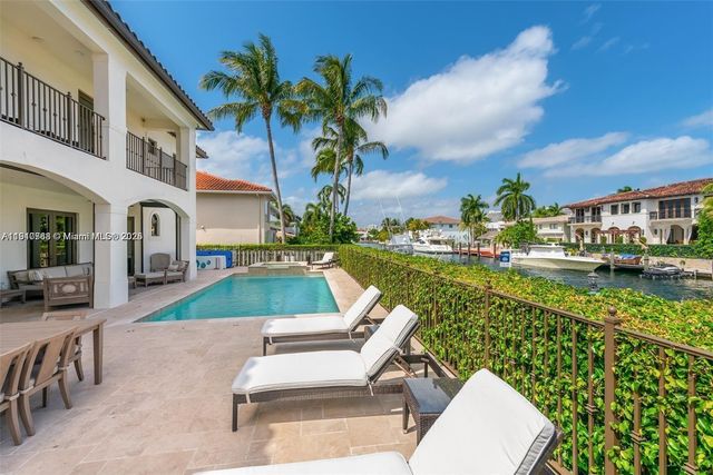16433 NE 31st Avenue, North Miami Beach, FL 33160