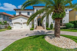 16433 NE 31st Avenue, North Miami Beach, FL 33160