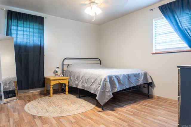 904 W College, Beebe, AR 72012