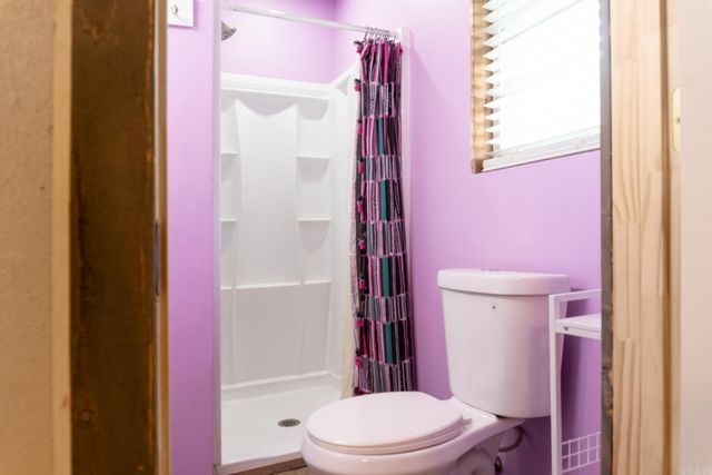904 W College, Beebe, AR 72012