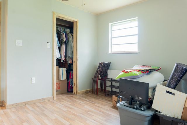 904 W College, Beebe, AR 72012