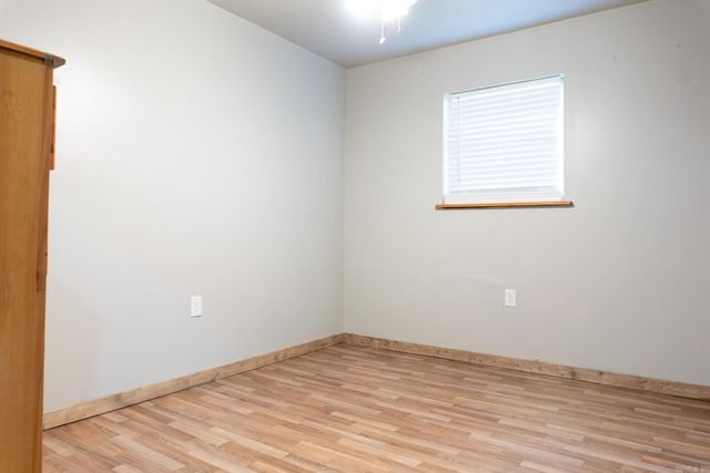 904 W College, Beebe, AR 72012