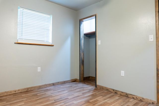 904 W College, Beebe, AR 72012