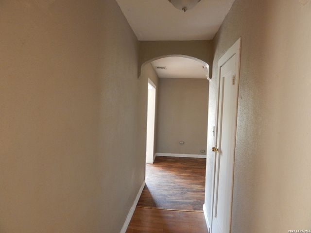 119 IKE ST, San Antonio, TX 78211