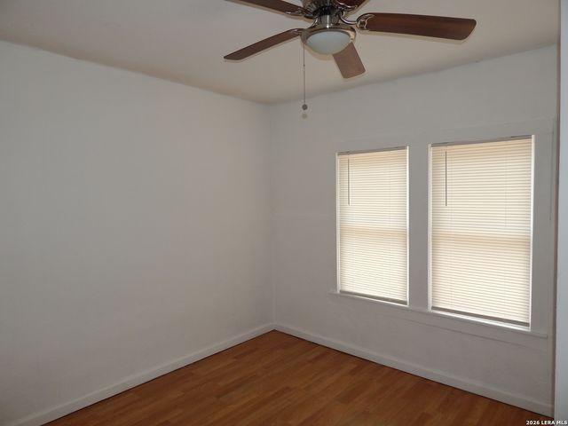 119 IKE ST, San Antonio, TX 78211
