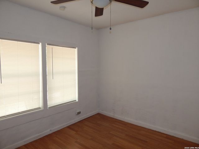 119 IKE ST, San Antonio, TX 78211