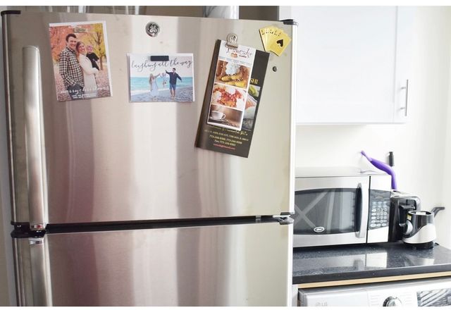 3819 N Greenview Avenue 3N, Chicago, IL 60613