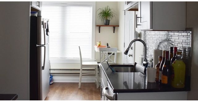 3819 N Greenview Avenue 3N, Chicago, IL 60613