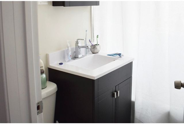 3819 N Greenview Avenue 3N, Chicago, IL 60613