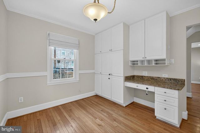 5624 KIRKHAM CT, Springfield, VA 22151