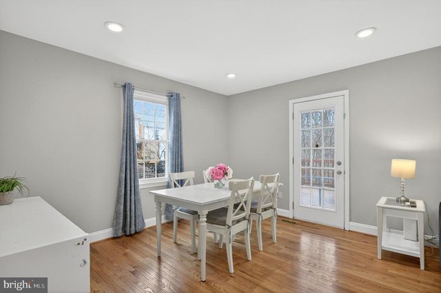 5624 KIRKHAM CT, Springfield, VA 22151