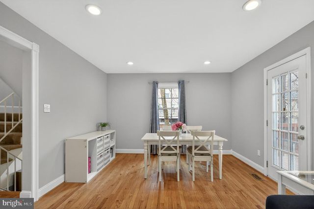 5624 KIRKHAM CT, Springfield, VA 22151