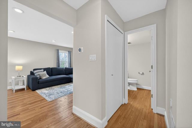 5624 KIRKHAM CT, Springfield, VA 22151