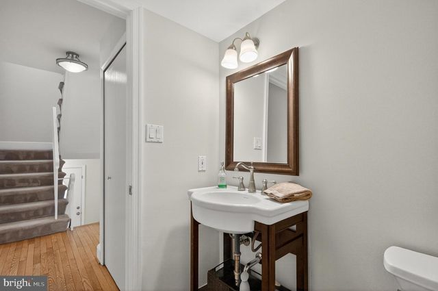 5624 KIRKHAM CT, Springfield, VA 22151