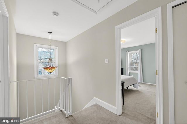 5624 KIRKHAM CT, Springfield, VA 22151