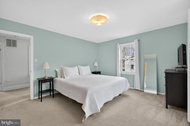 5624 KIRKHAM CT, Springfield, VA 22151