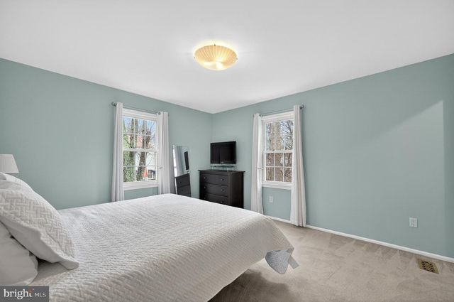 5624 KIRKHAM CT, Springfield, VA 22151