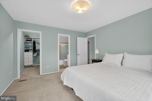 5624 KIRKHAM CT, Springfield, VA 22151