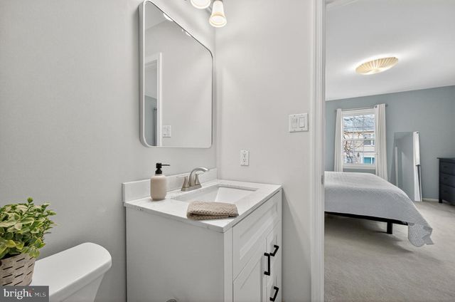 5624 KIRKHAM CT, Springfield, VA 22151