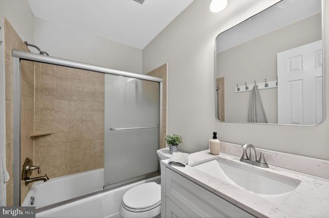 5624 KIRKHAM CT, Springfield, VA 22151