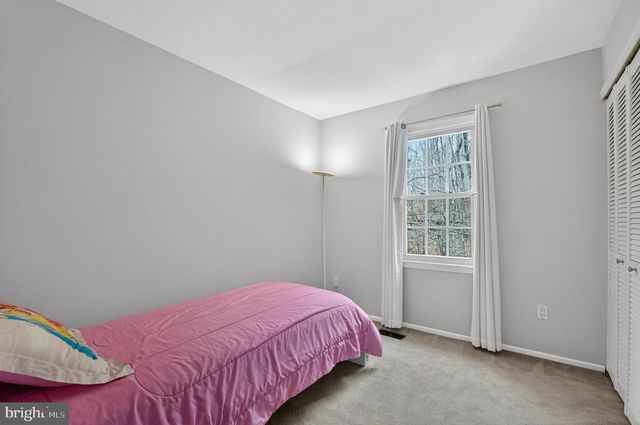 5624 KIRKHAM CT, Springfield, VA 22151