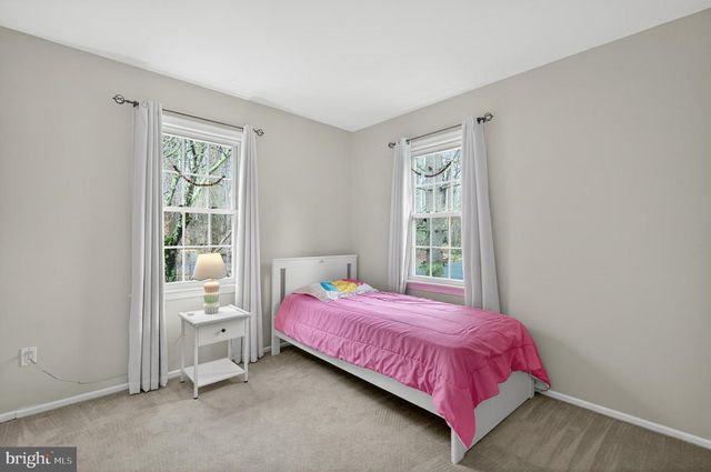 5624 KIRKHAM CT, Springfield, VA 22151