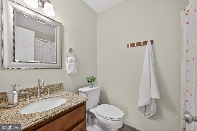 5624 KIRKHAM CT, Springfield, VA 22151