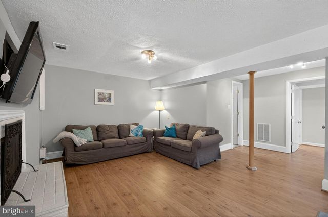 5624 KIRKHAM CT, Springfield, VA 22151