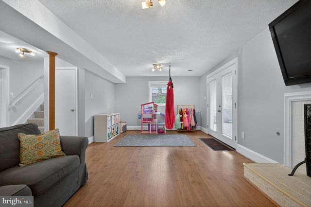 5624 KIRKHAM CT, Springfield, VA 22151