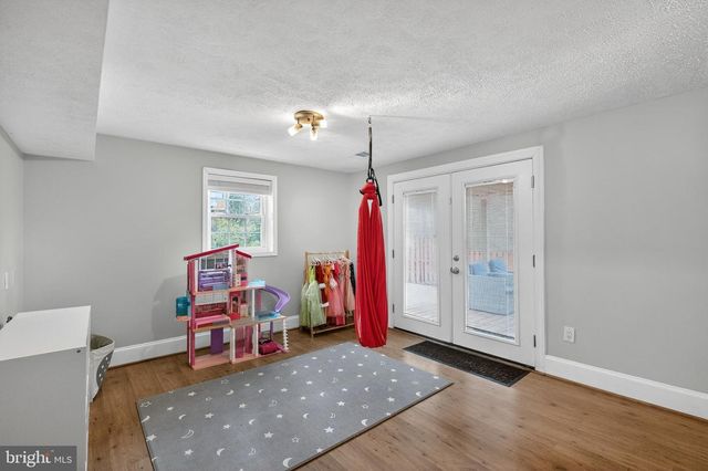 5624 KIRKHAM CT, Springfield, VA 22151