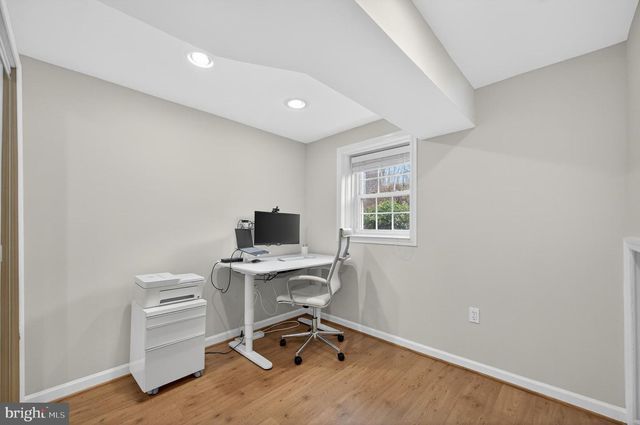 5624 KIRKHAM CT, Springfield, VA 22151