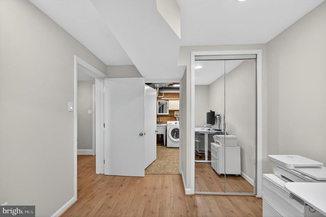 5624 KIRKHAM CT, Springfield, VA 22151