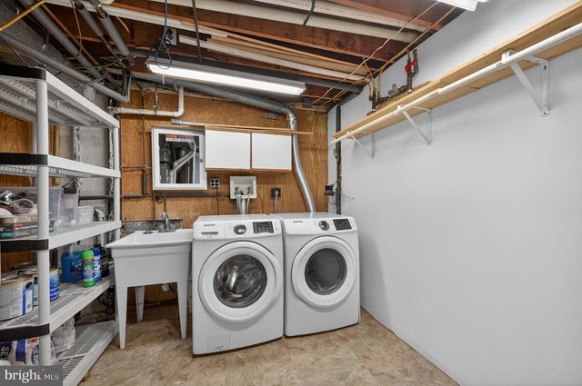 5624 KIRKHAM CT, Springfield, VA 22151