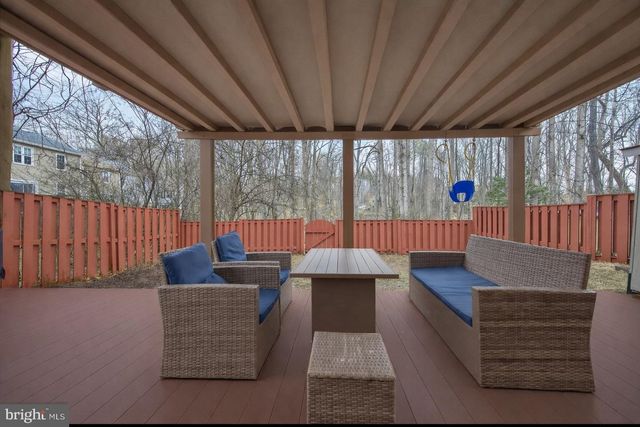 5624 KIRKHAM CT, Springfield, VA 22151