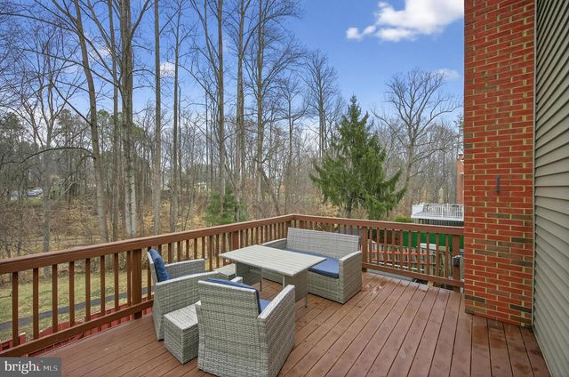 5624 KIRKHAM CT, Springfield, VA 22151