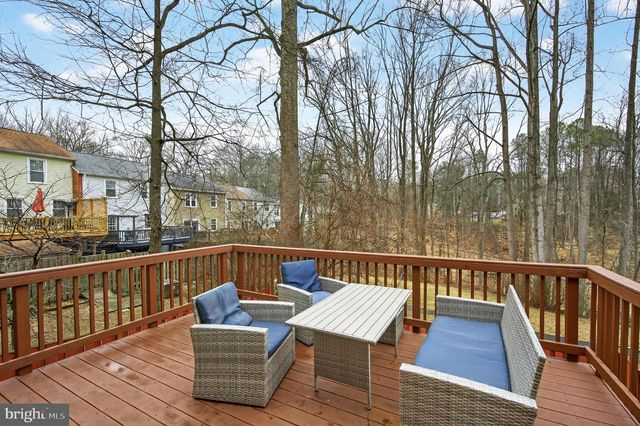 5624 KIRKHAM CT, Springfield, VA 22151