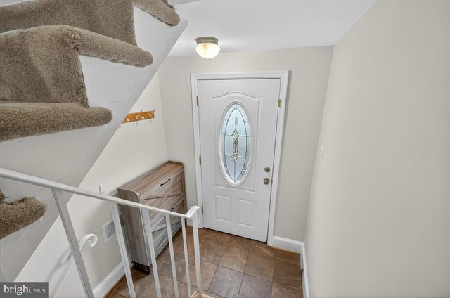 5624 KIRKHAM CT, Springfield, VA 22151