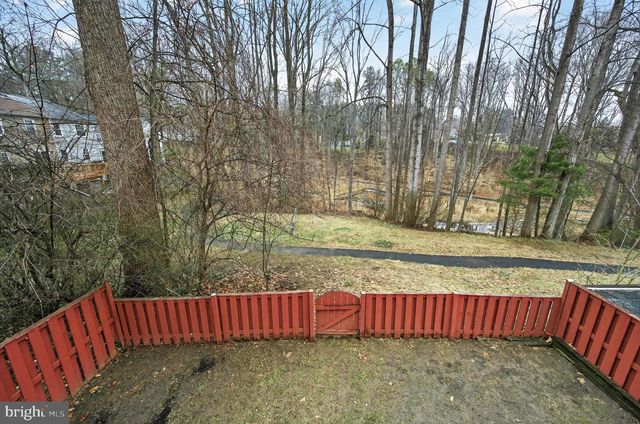 5624 KIRKHAM CT, Springfield, VA 22151