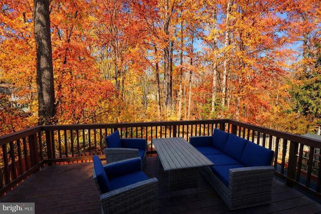 5624 KIRKHAM CT, Springfield, VA 22151