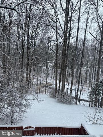 5624 KIRKHAM CT, Springfield, VA 22151