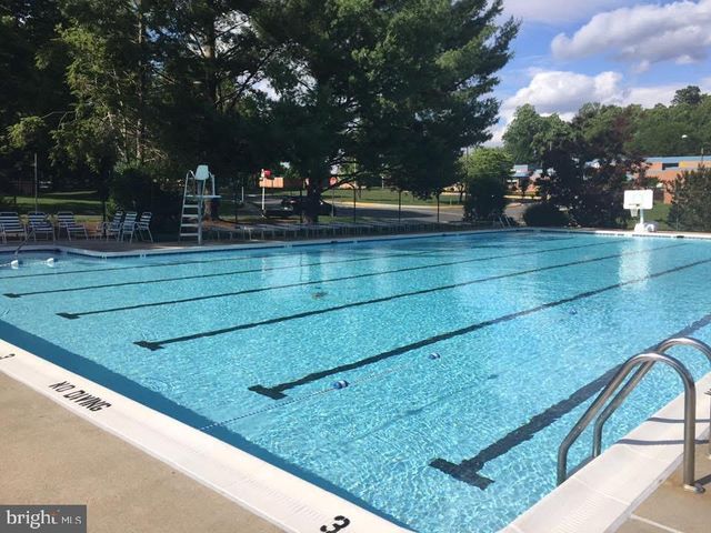 5624 KIRKHAM CT, Springfield, VA 22151