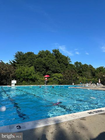 5624 KIRKHAM CT, Springfield, VA 22151