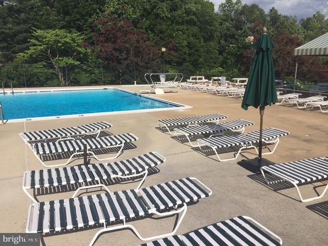 5624 KIRKHAM CT, Springfield, VA 22151