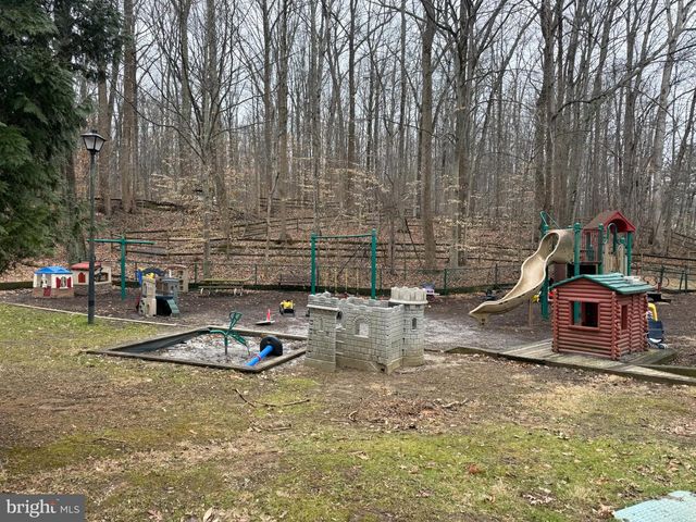 5624 KIRKHAM CT, Springfield, VA 22151