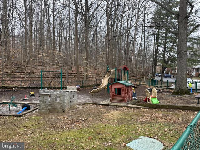 5624 KIRKHAM CT, Springfield, VA 22151